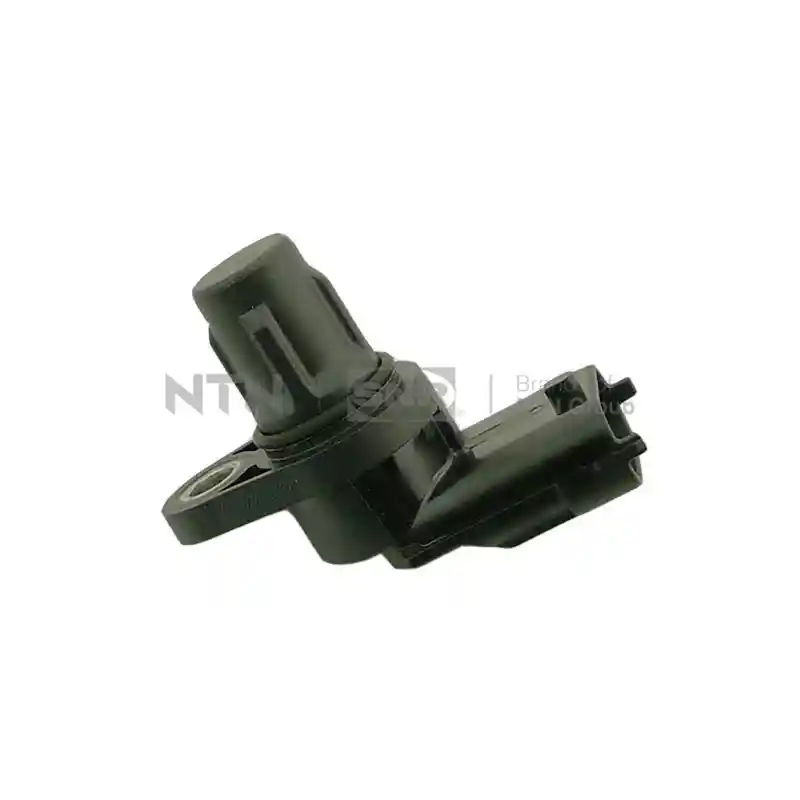 SNR CMP158.02 SNR CMP158.02