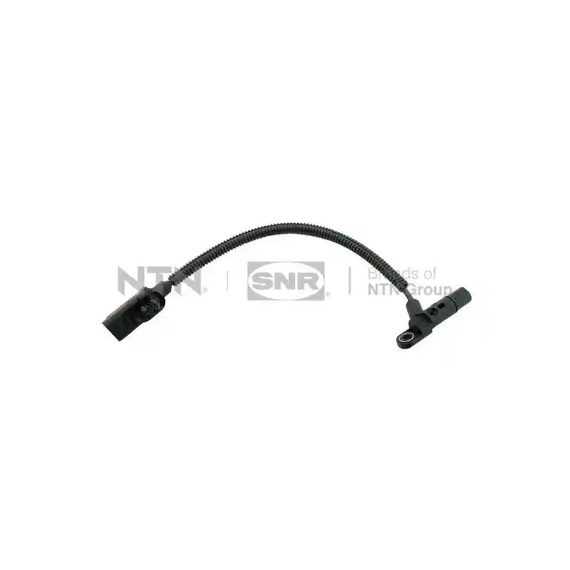 SNR CMP158.03
