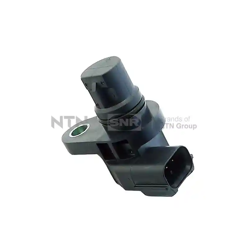 SNR CMP159.07