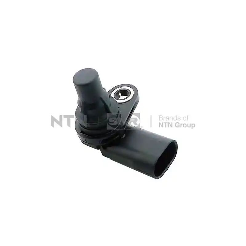 SNR CMP160.01