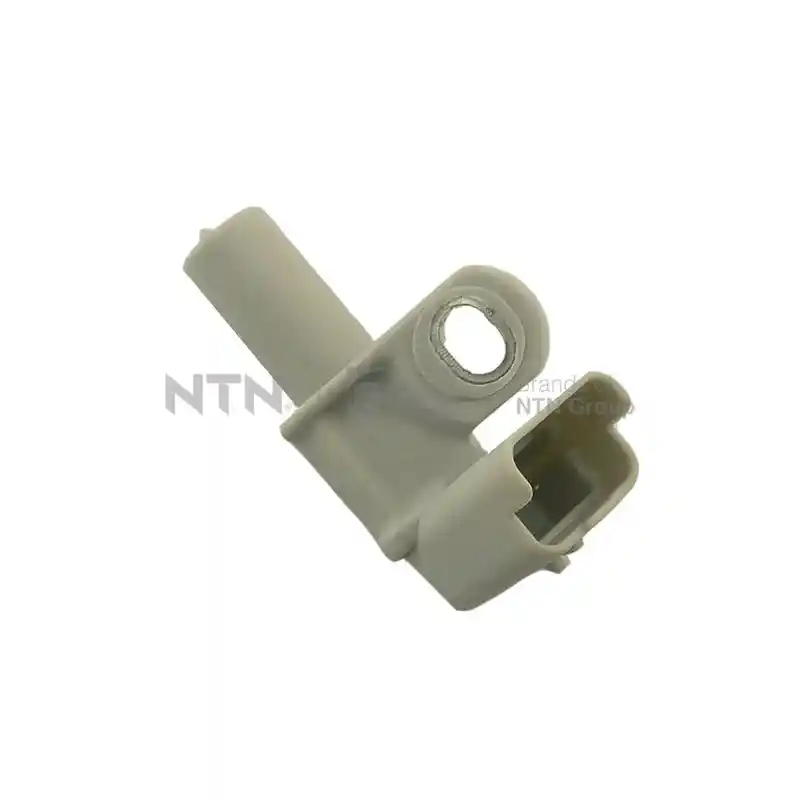 SNR CMP162.01 SNR CMP162.01