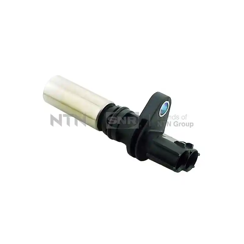 SNR CMP169.11 SNR CMP169.11