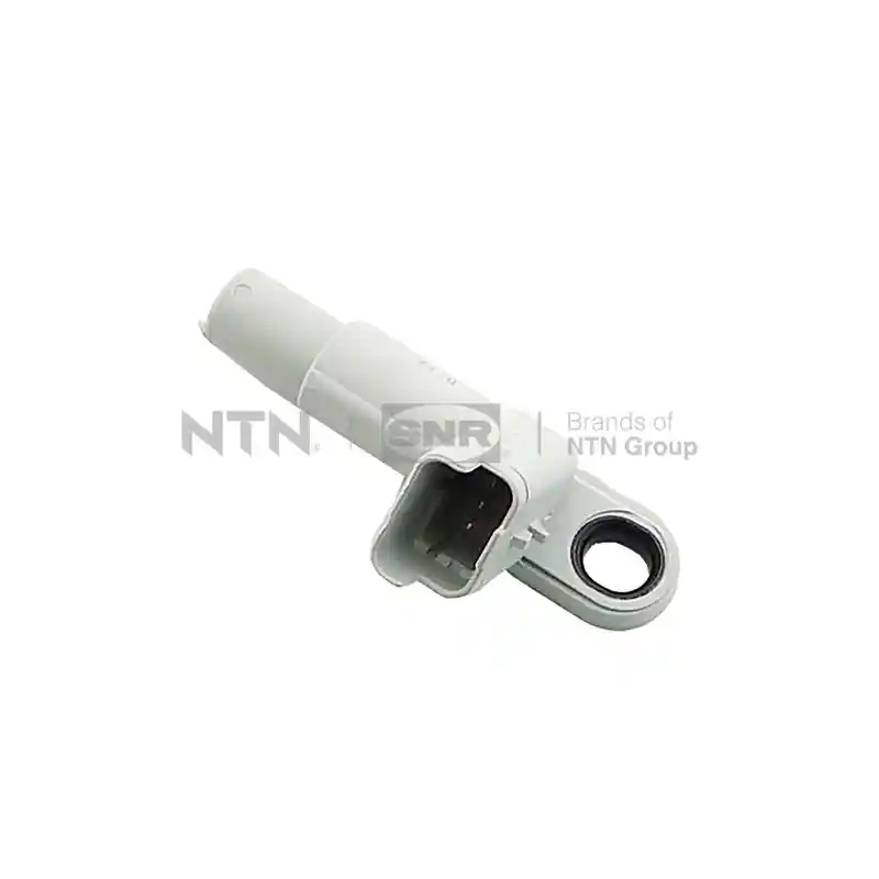 SNR CMP170.01