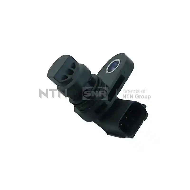 SNR CMP170.03