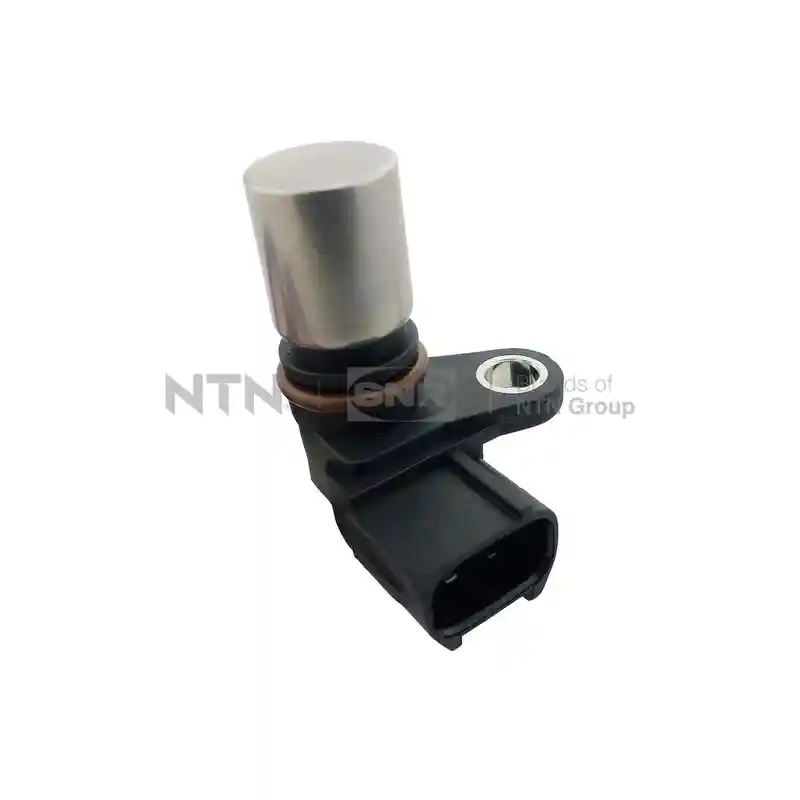 SNR CMP170.08