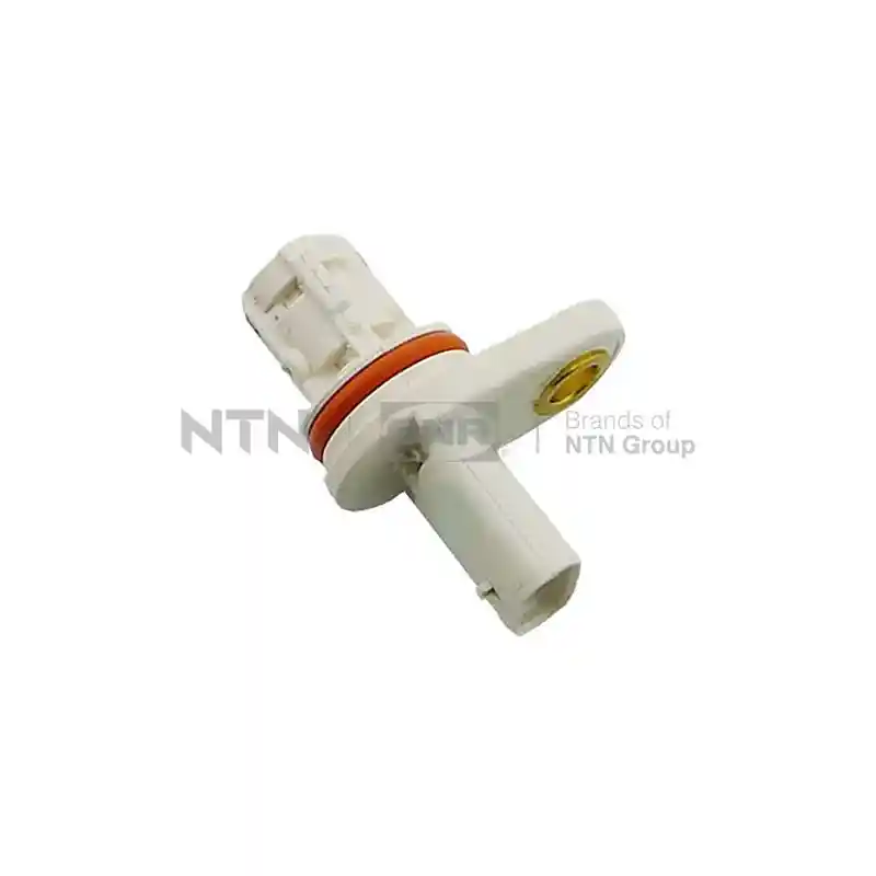 SNR CMP171.04