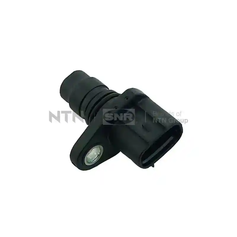 SNR CMP171.07