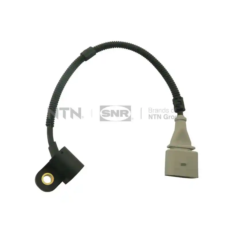 SNR CMP173.01