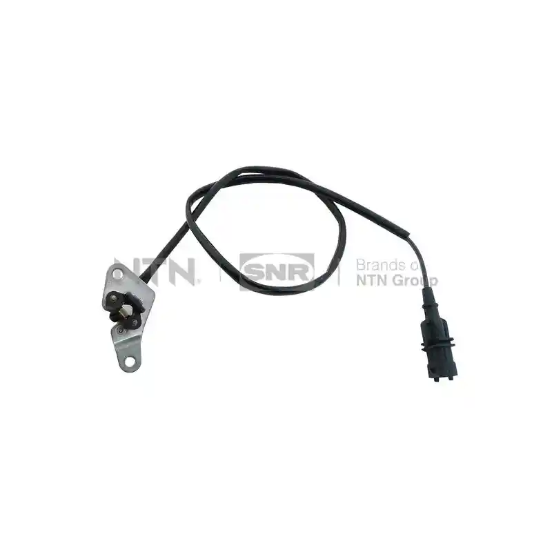 SNR CMP176.01