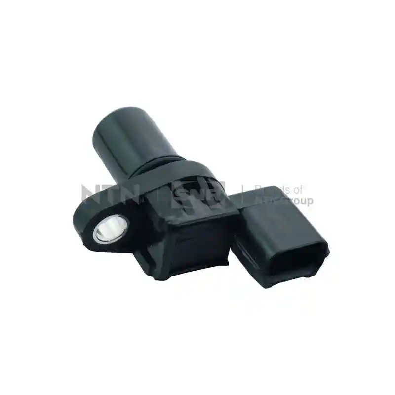 SNR CMP177.02