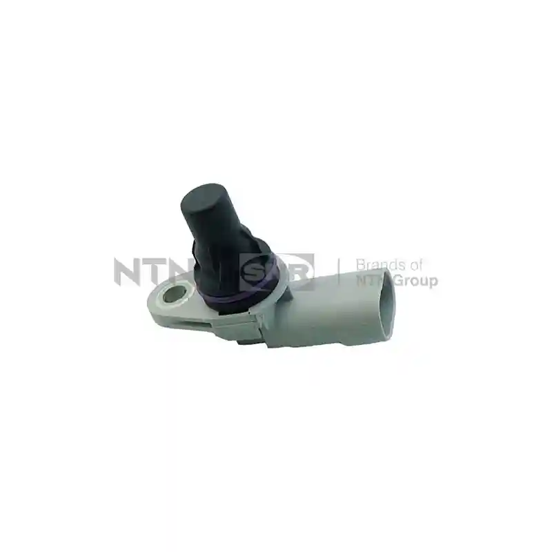 SNR CMP181.01 SNR CMP181.01