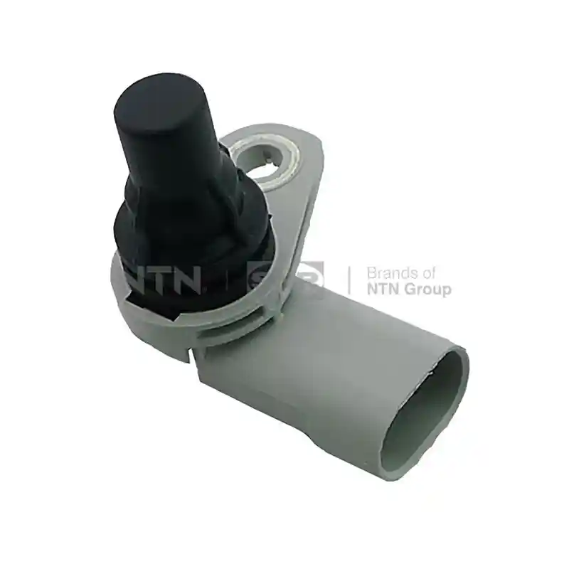 SNR CMP186.01