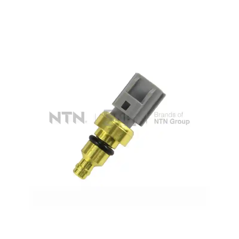 SNR CTS152.06