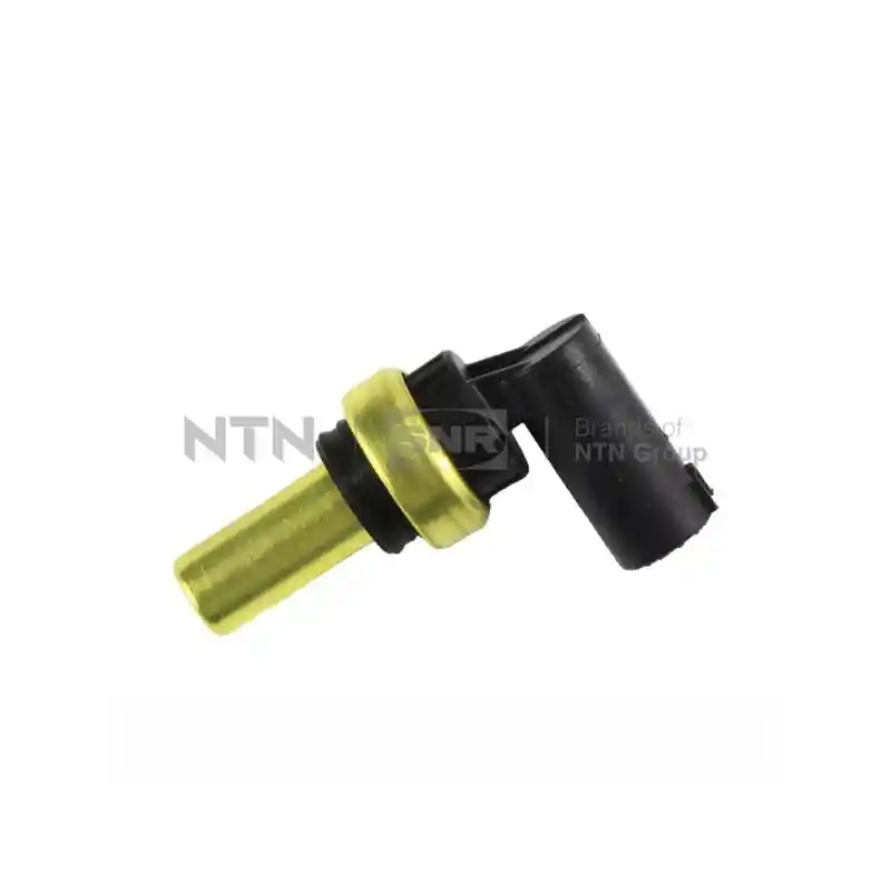 SNR CTS153.04