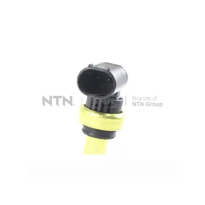 SNR CTS153.04