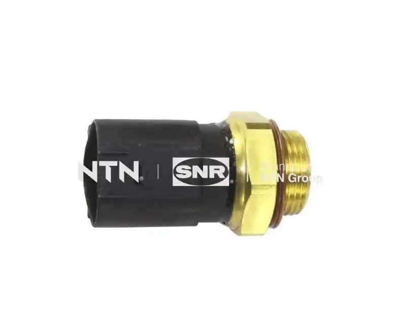 SNR CTS154.04