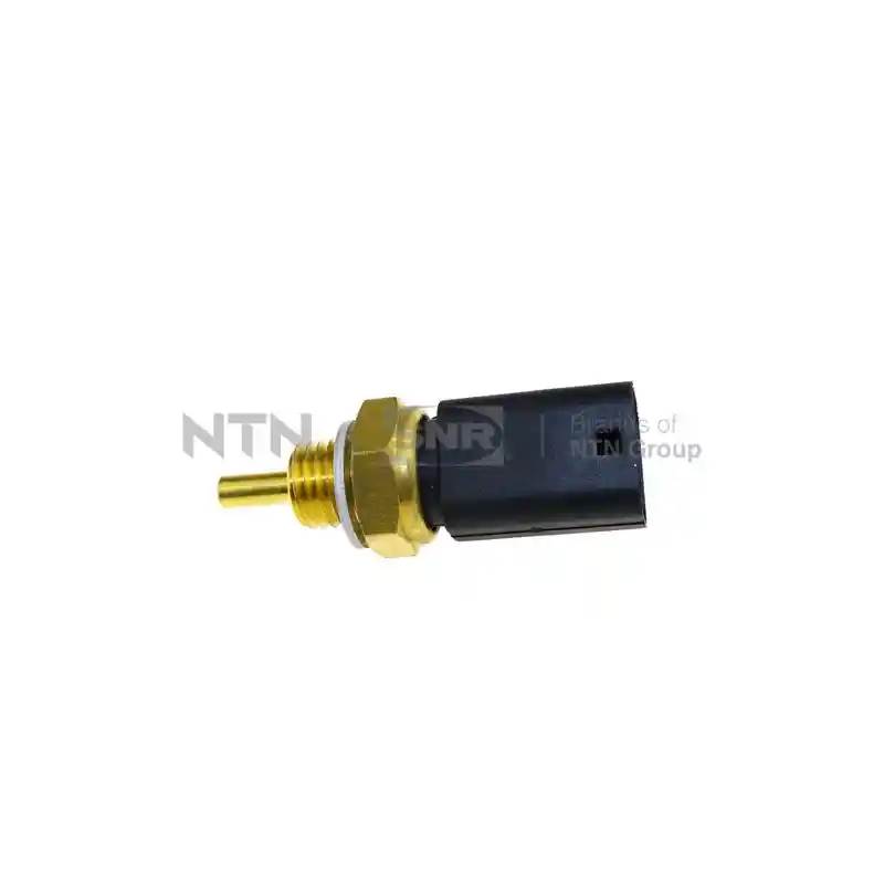 SNR CTS155.03