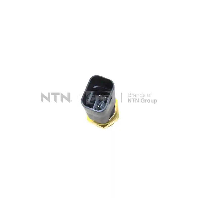 SNR CTS155.03