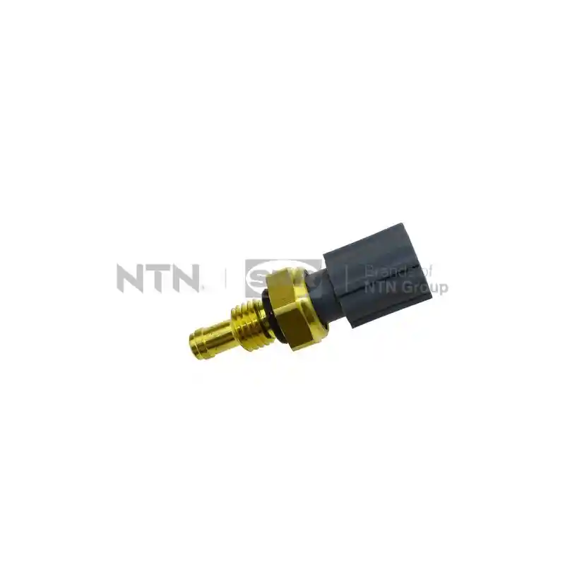 SNR CTS170.01