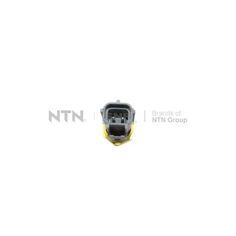SNR CTS170.01