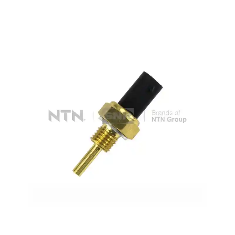 SNR CTS171.04