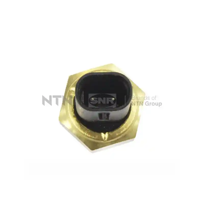 SNR CTS171.04