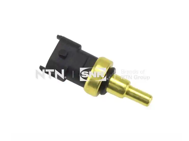 SNR CTS176.05 SNR CTS176.05