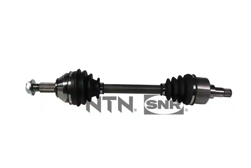 SNR DK52.001 SNR DK52.001