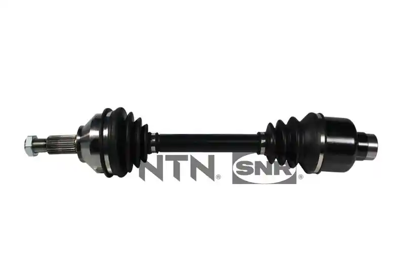 SNR DK52.002 SNR DK52.002