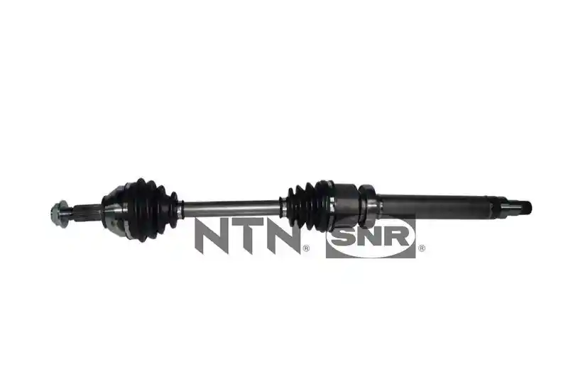 SNR DK52.003 SNR DK52.003