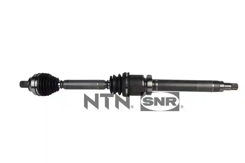 SNR DK52.013