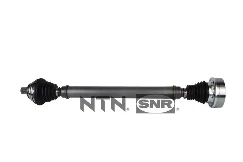 SNR DK54.014 SNR DK54.014