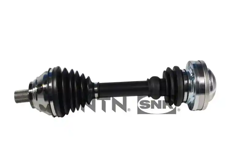 SNR DK54.015 SNR DK54.015