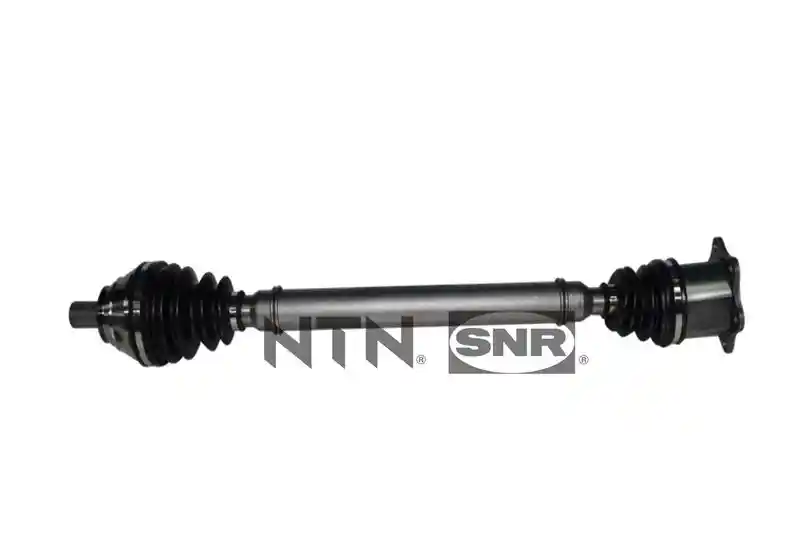 SNR DK54.016 SNR DK54.016