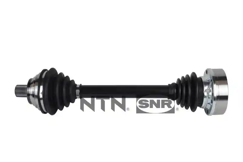 SNR DK54.017 SNR DK54.017