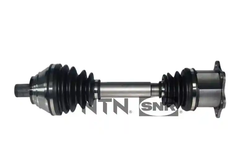 SNR DK54.021 SNR DK54.021