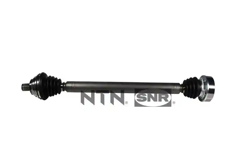 SNR DK54.032 SNR DK54.032