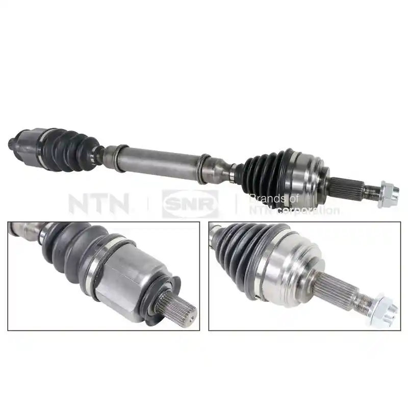 SNR DK55.216