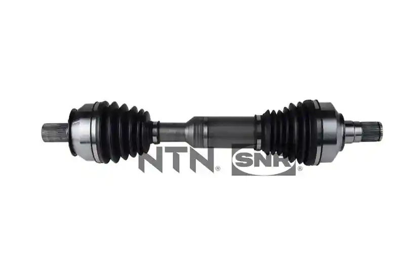 SNR DK65.007 SNR DK65.007
