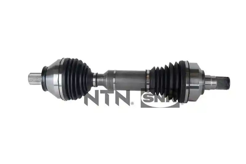 SNR DK65.014 SNR DK65.014