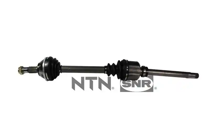 SNR DK66.010 SNR DK66.010