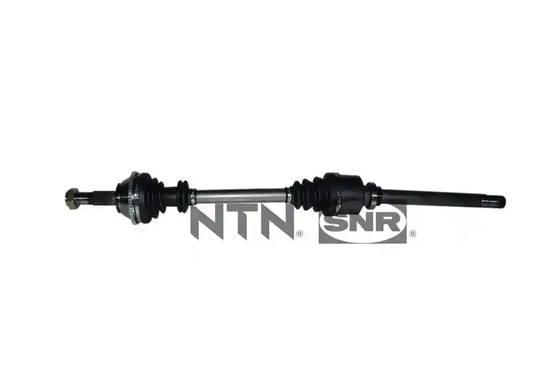 SNR DK66.011 SNR DK66.011