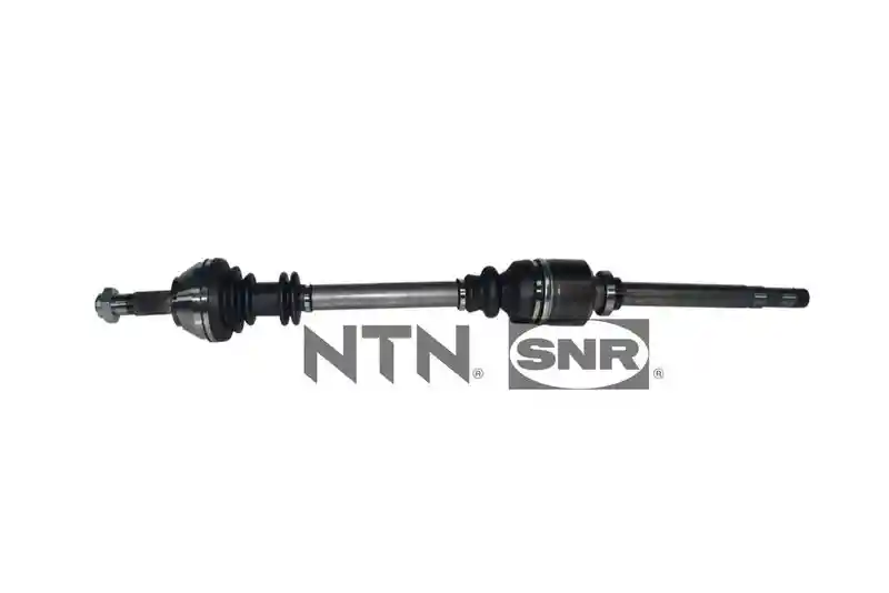 SNR DK66.012