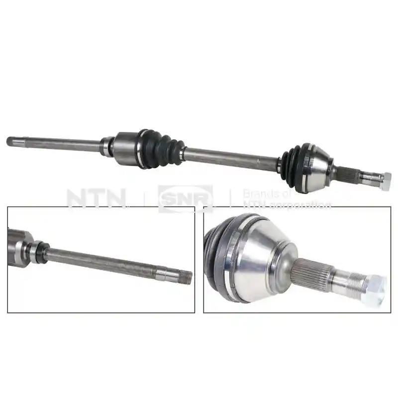 SNR DK66.055 SNR DK66.055