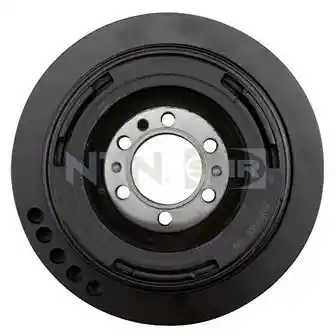 SNR DPF350.00