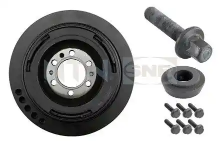 SNR DPF350.00K1
