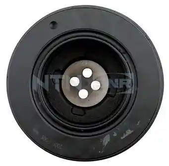 SNR DPF350.04