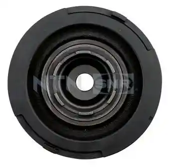 SNR DPF350.05