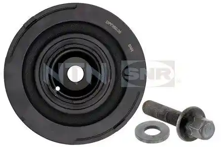 SNR DPF350.05K1