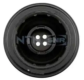 SNR DPF350.06
